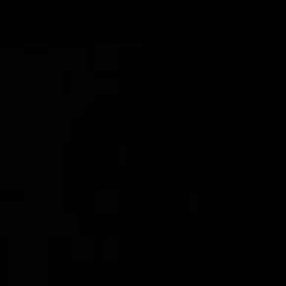 poojapatil216